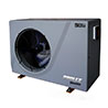 SILVERLINE Fi 70