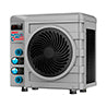 Nano Action 3 R32 Reversible