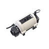 ELECRO NANO 3