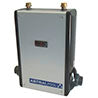 Waterheat Equipado 20
