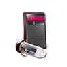 Go Salt GS-7