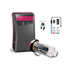 Ga zout GS-7