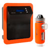 EVo BASIC 10