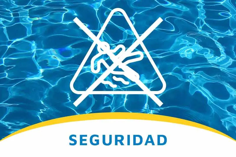 cubrepelda%C3%B1o-desc01.webp
