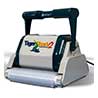 Hayward Tiger Shark 2