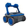 ASTRALPOOL R5