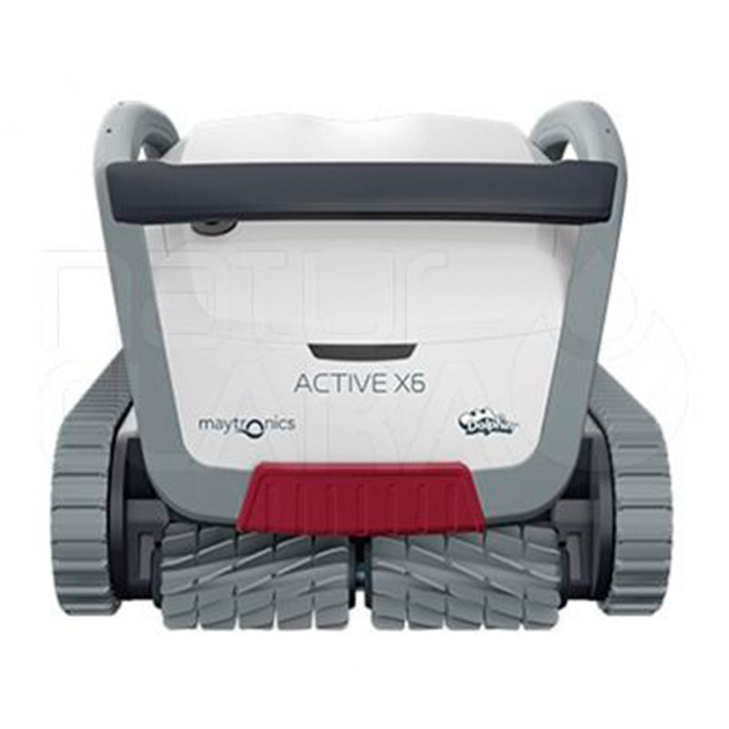 ACTIVE X6