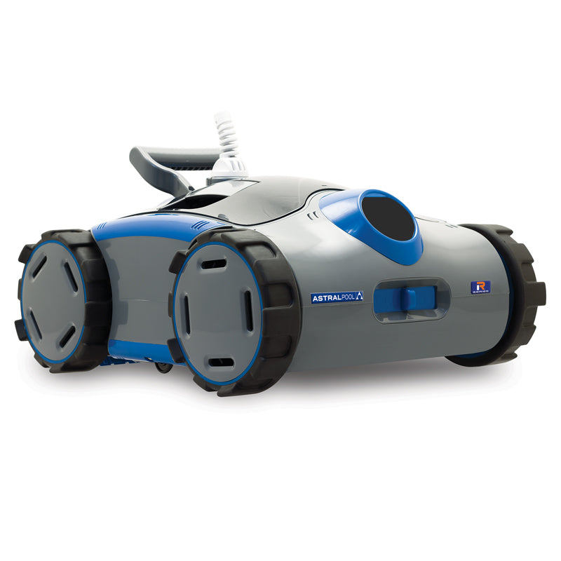 ASTRALPOOL R2