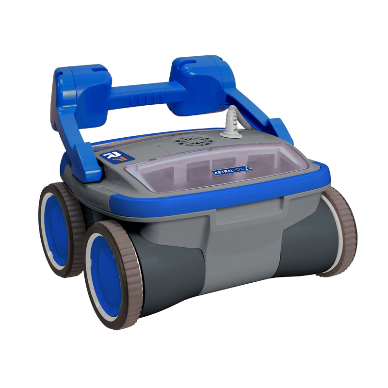 ASTRALPOOL R7