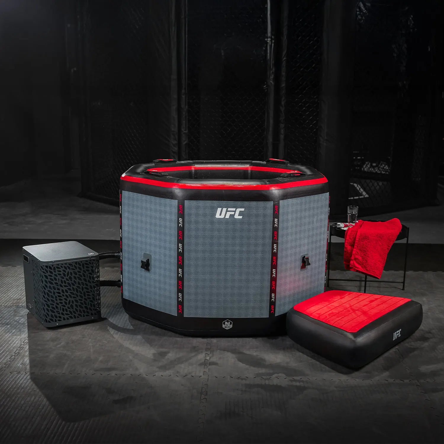 UFC-Octagon-Enfriadora-desc01.webp