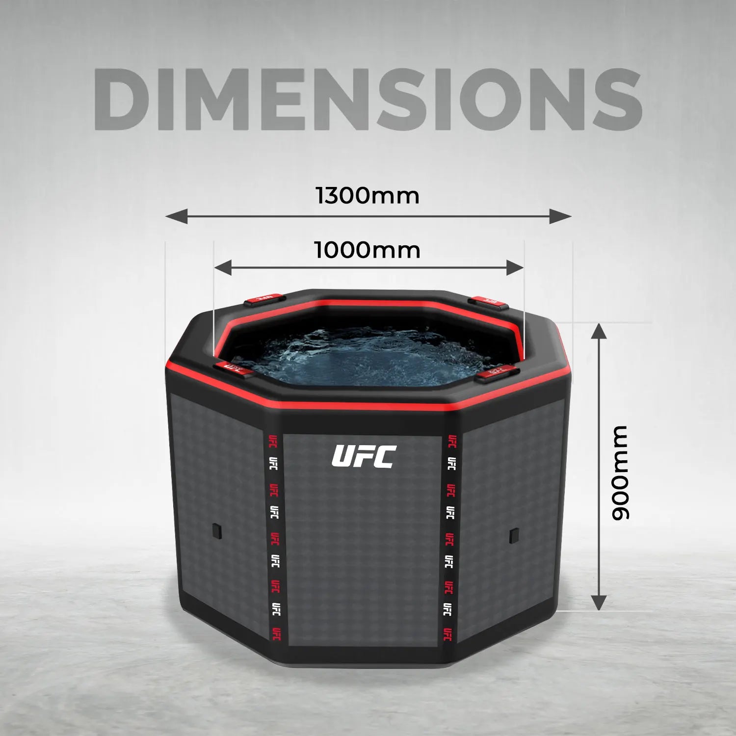 UFC-Octagon-Enfriadora-desc03.webp