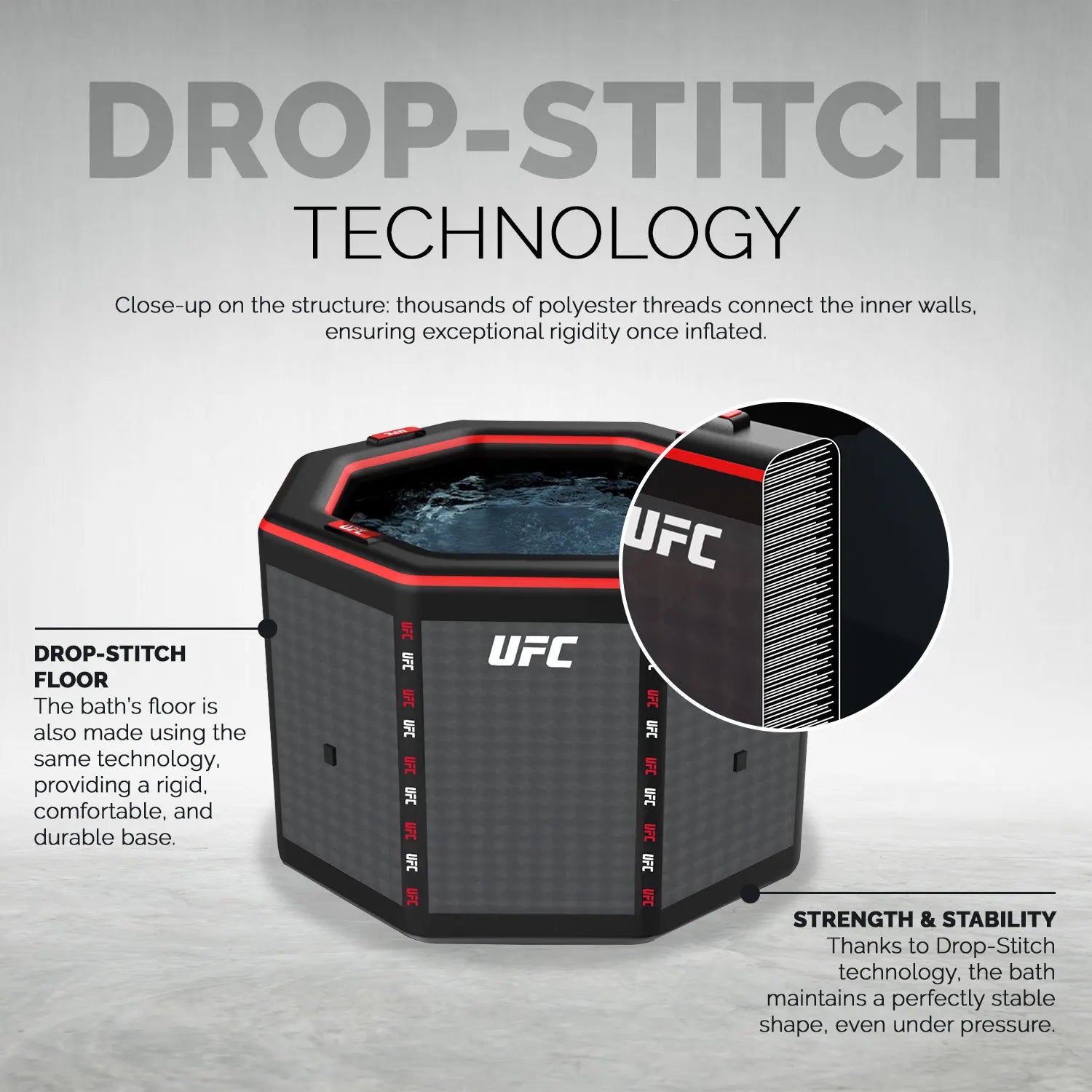 UFC-Octagon-Enfriadora-desc04.webp