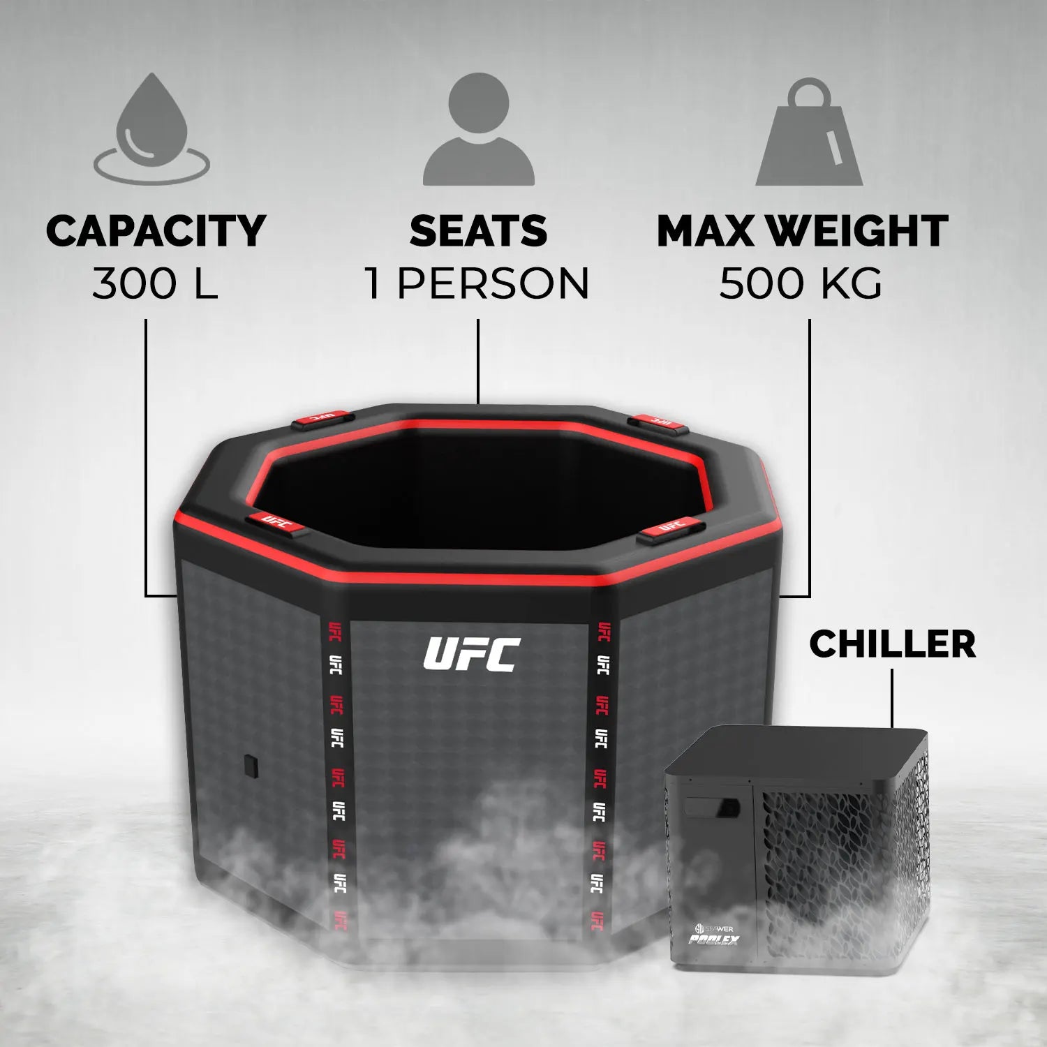 UFC-Octagon-Enfriadora-desc05.webp
