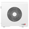 Poolex Mag Fi 4 Full Inverter