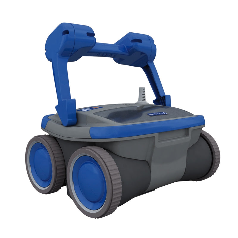 ASTRALPOOL R3