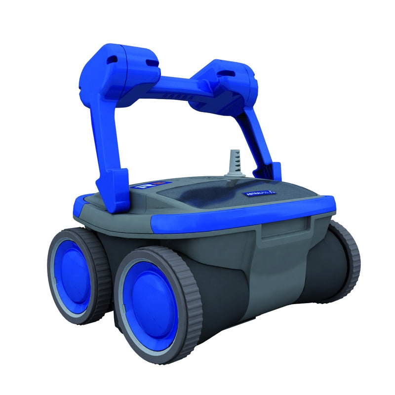 ASTRALPOOL R5
